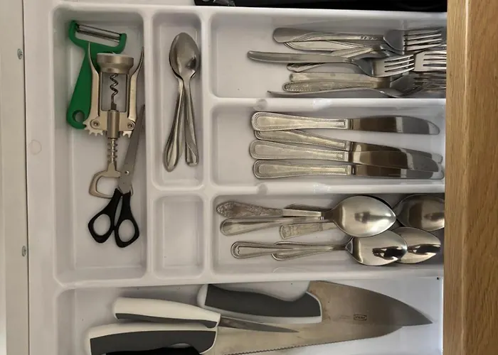 Rr In Algirdo Street Wilna